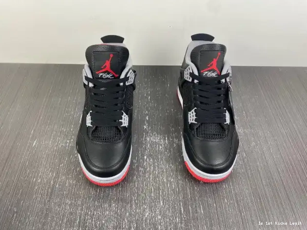 Air Reimagined 4 FV5029-006 Bred Jordan 0524